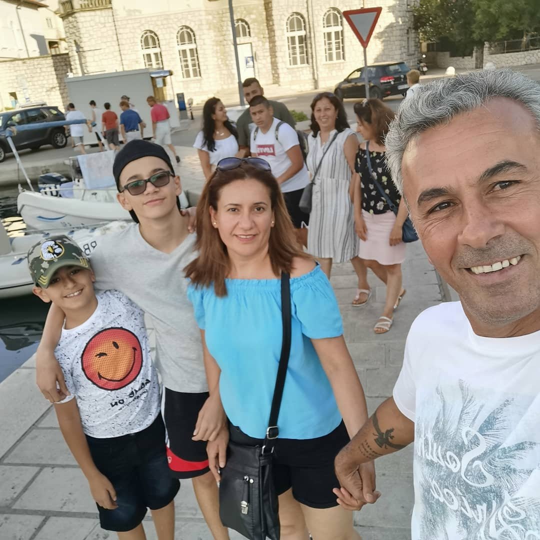 Instagram Profilbild von nazimyasar2