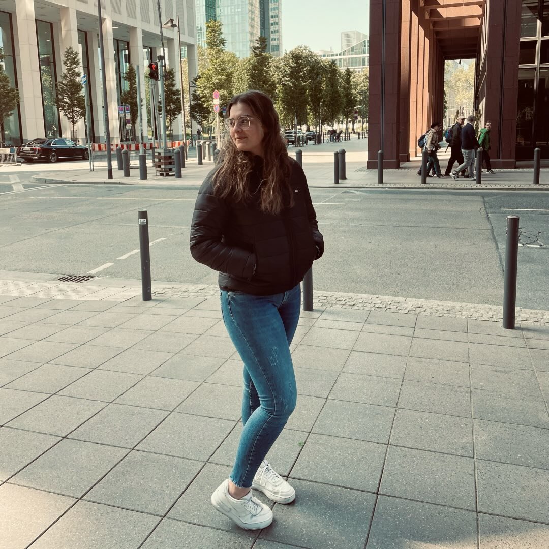 Instagram Profilbild von _hannah_eisi