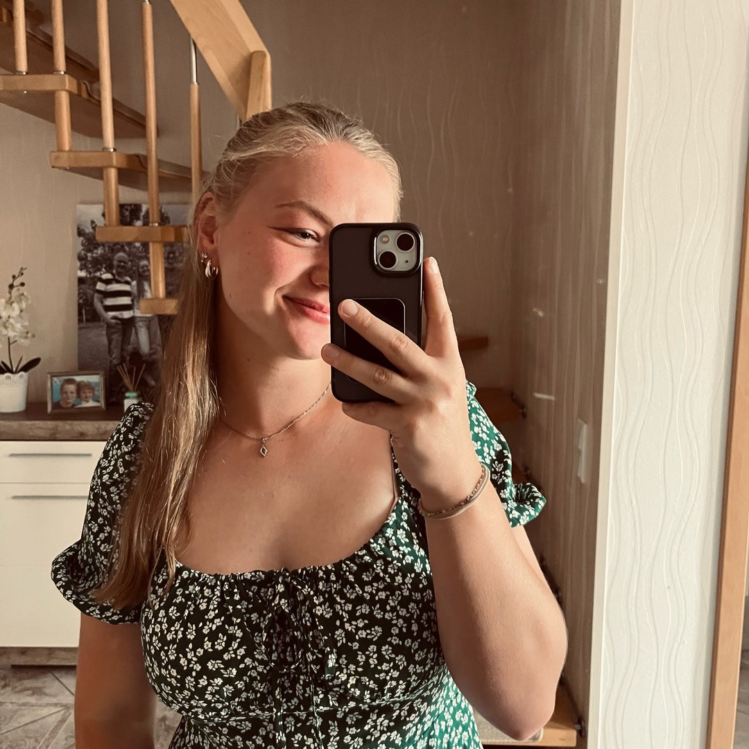 Instagram Profilbild von evelien.sc