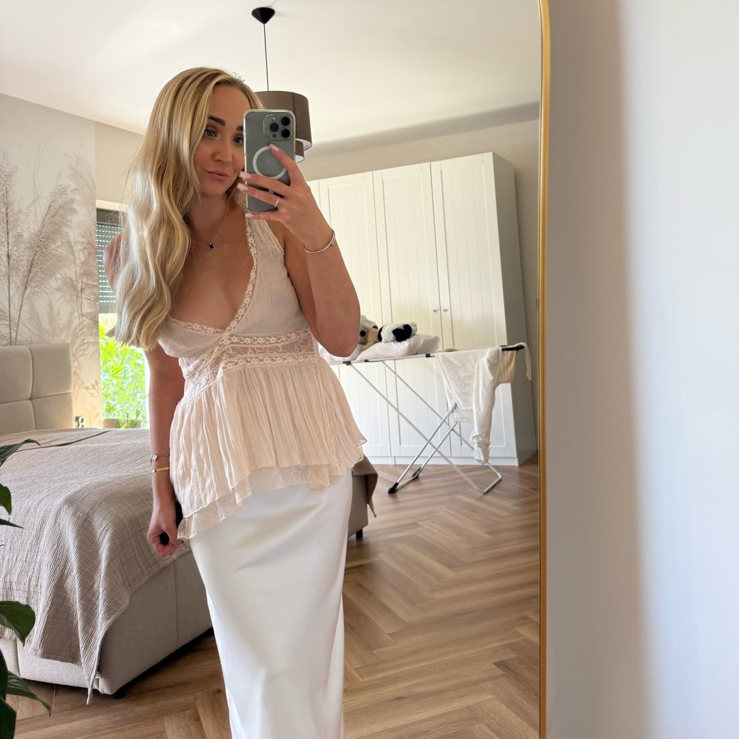 Instagram Profilbild von __paula__paulina