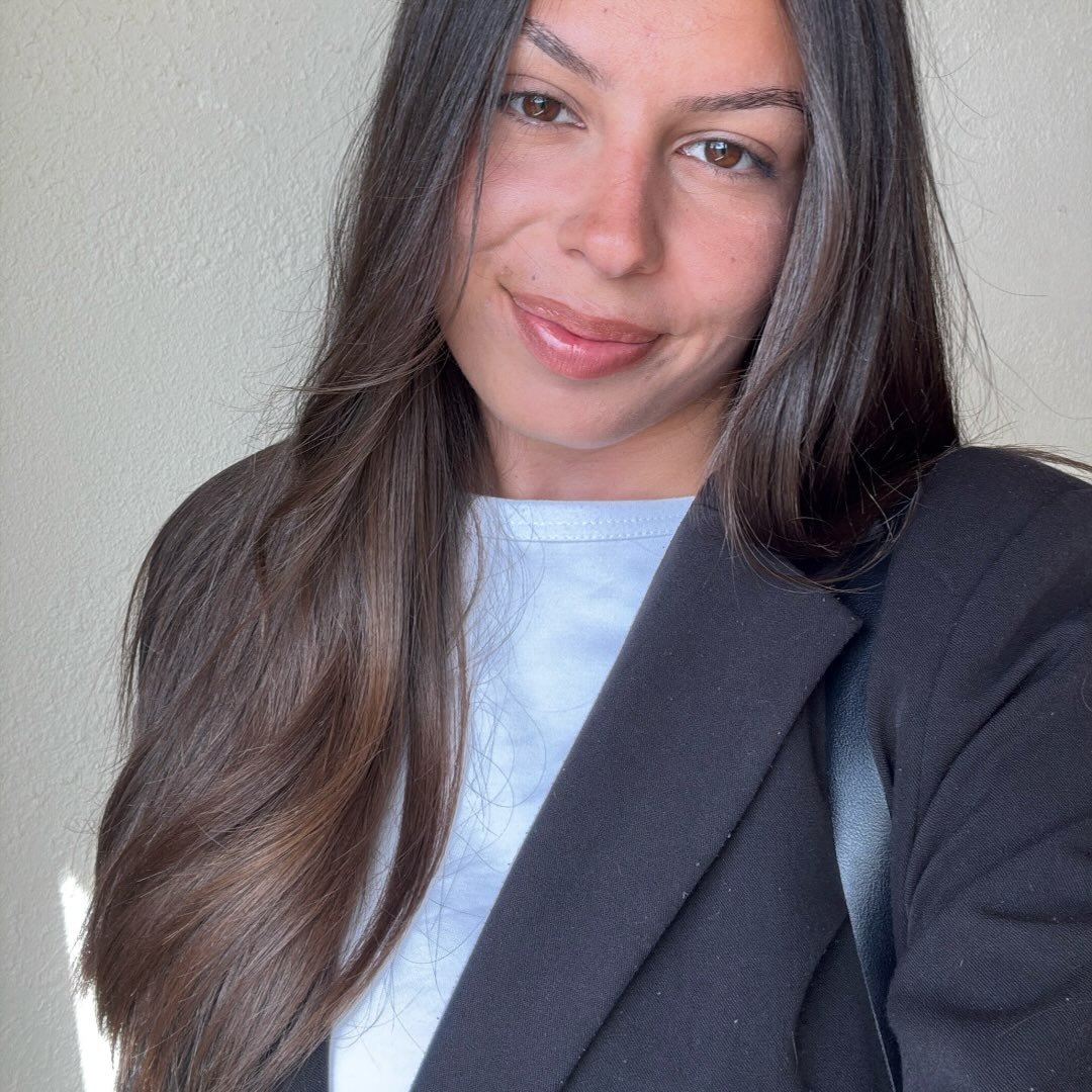 Instagram Profilbild von paulinee.sb
