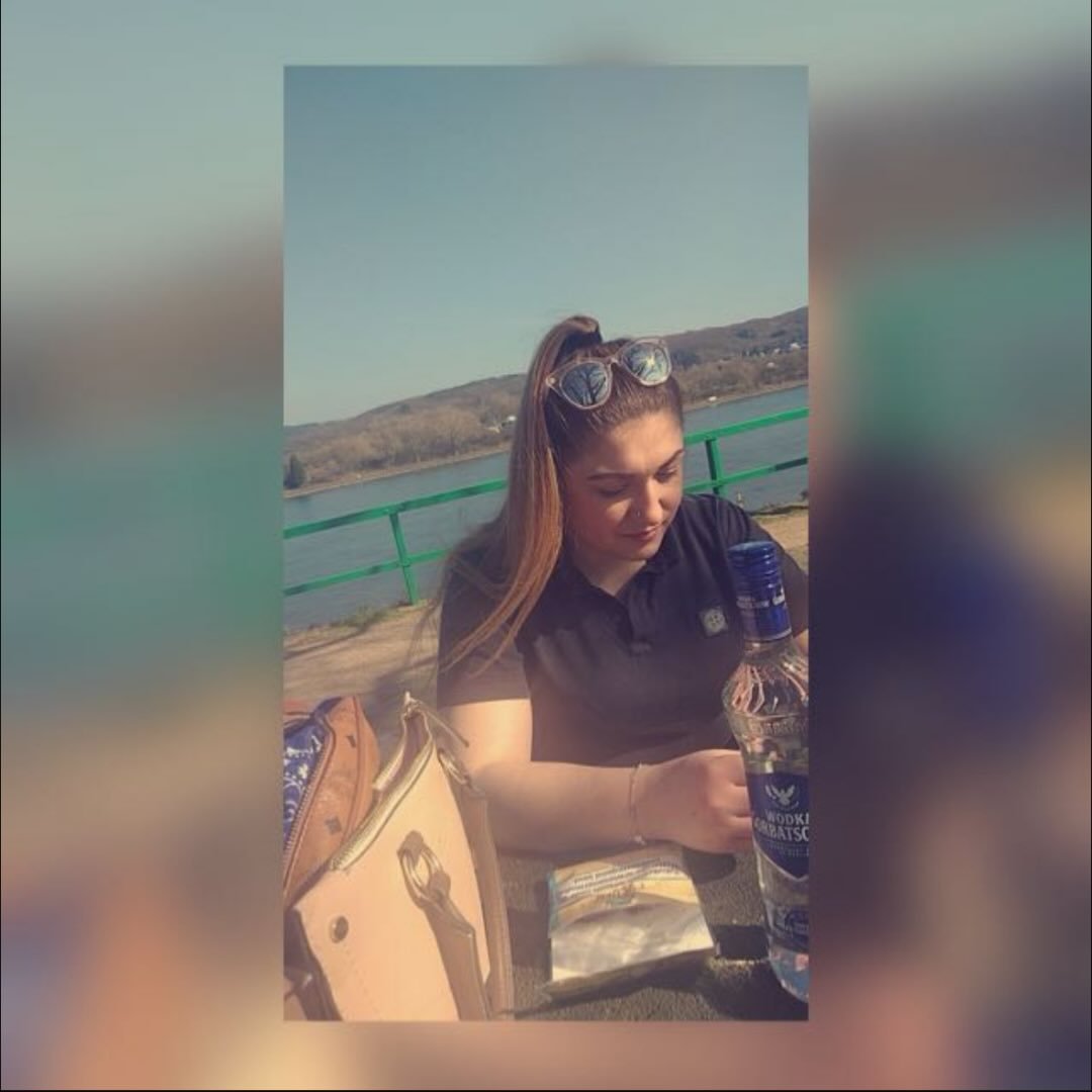 Instagram Profilbild von jasmin.m011111