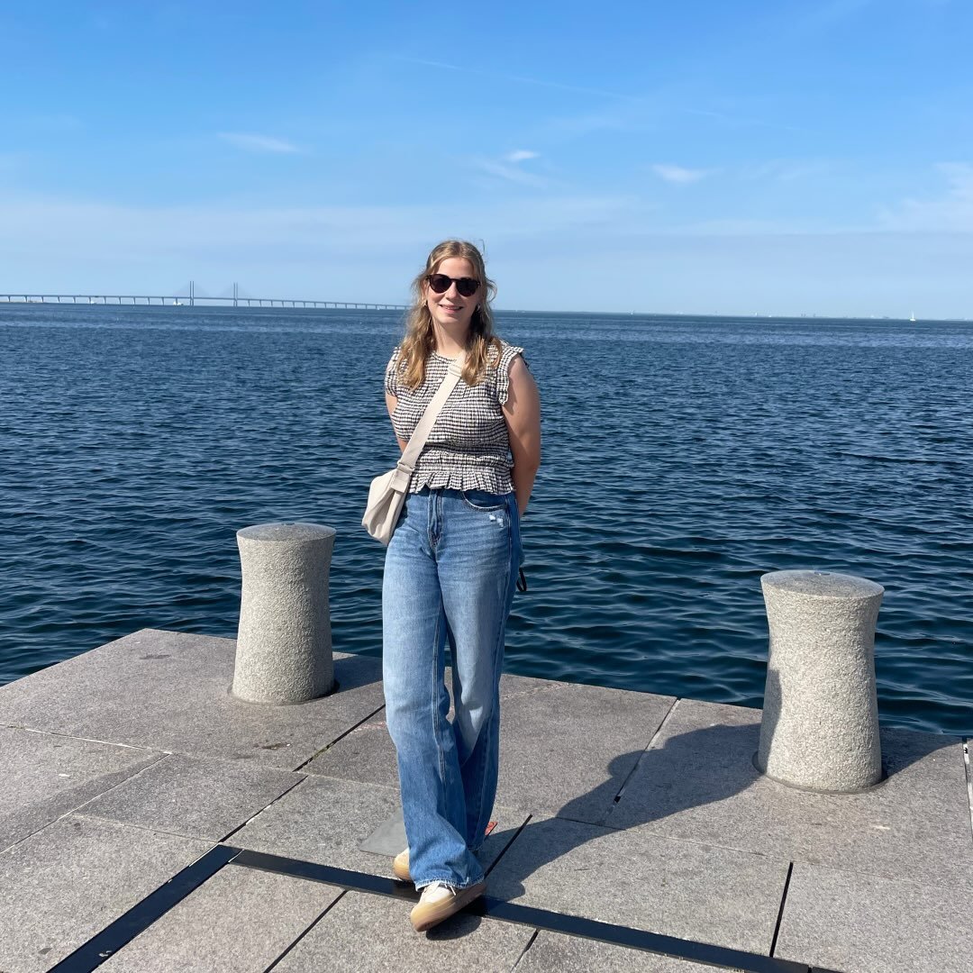 Instagram Profilbild von neele.stg