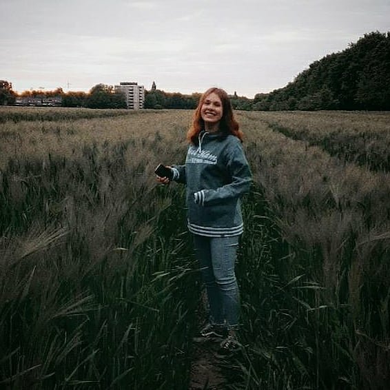 Instagram Profilbild von louisa_tcn