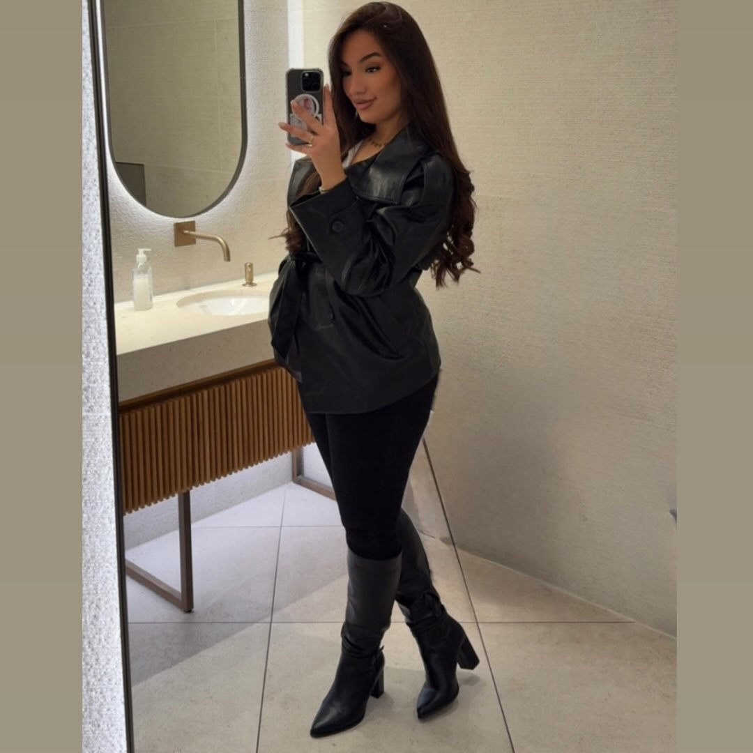 Instagram Profilbild von laila.laa