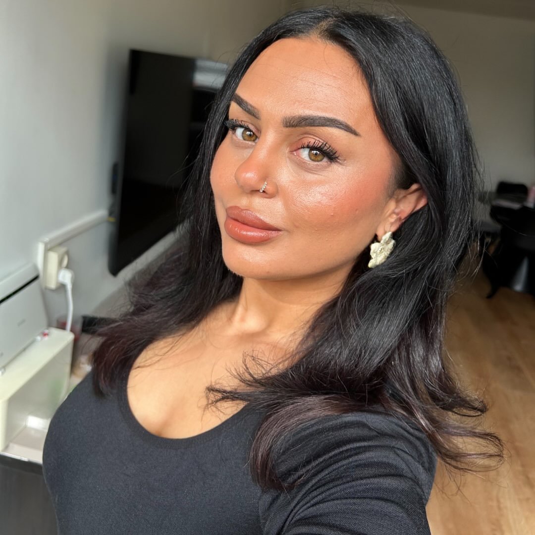 Instagram Profilbild von ssy.0210