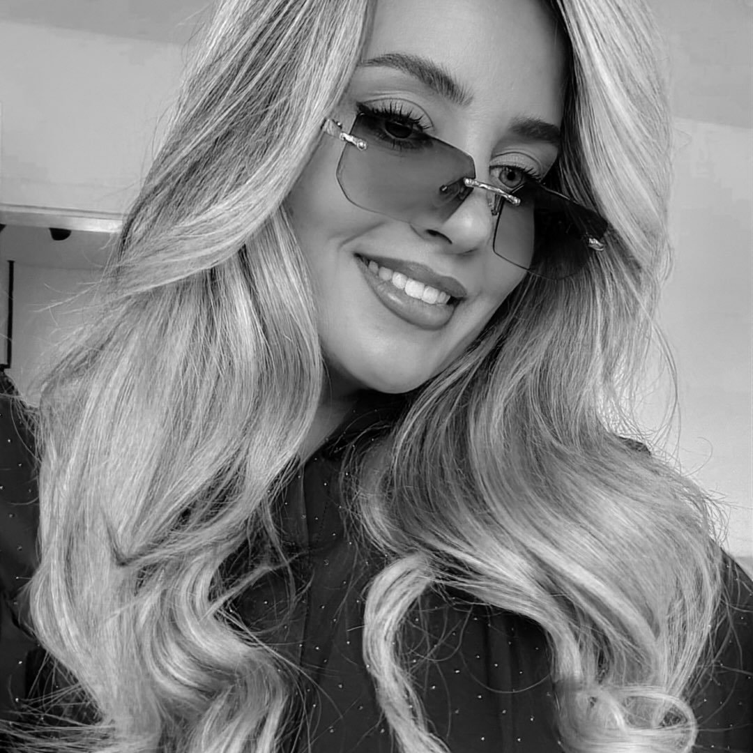 Instagram Profilbild von ninnaschmitz