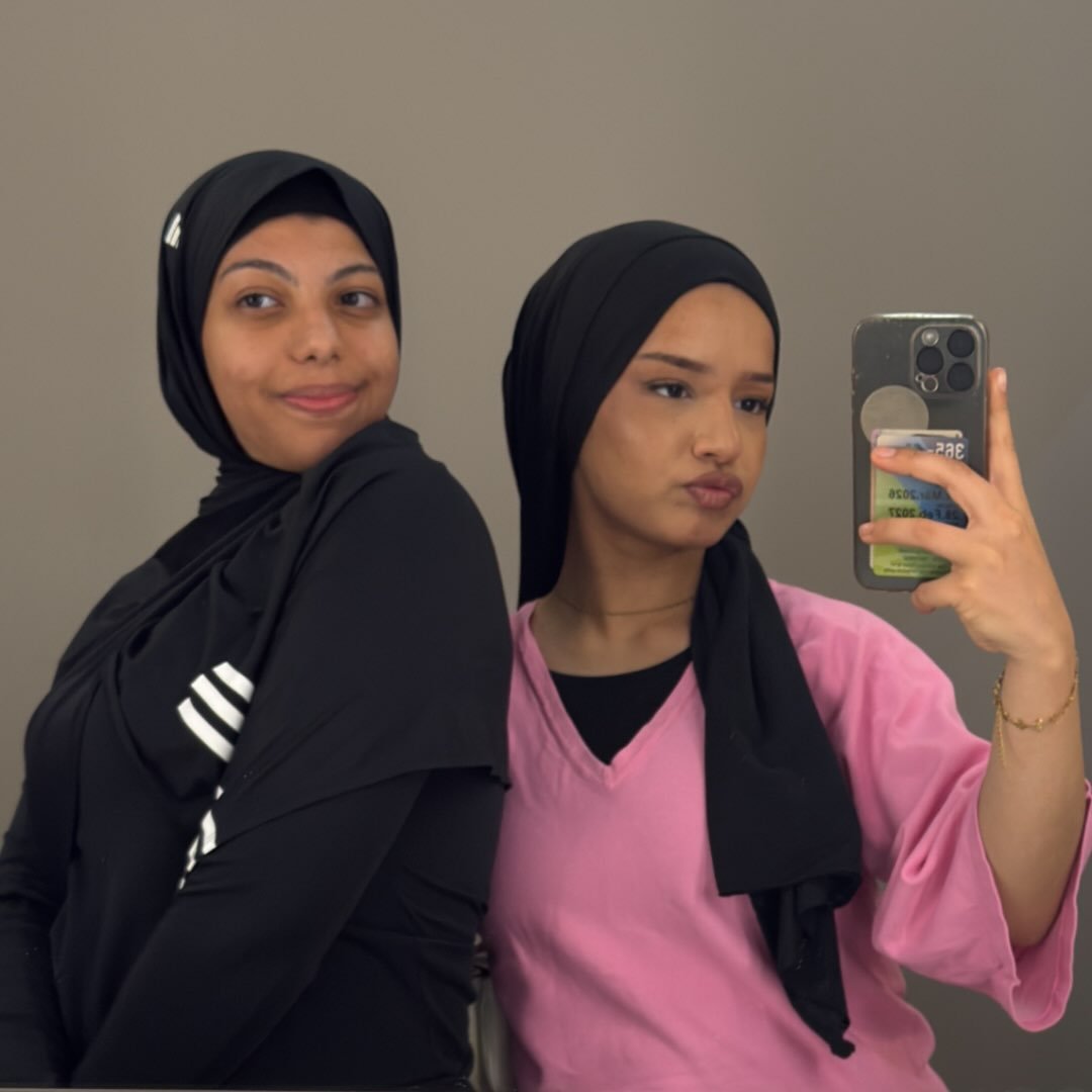 Instagram Profilbild von nmitraaa
