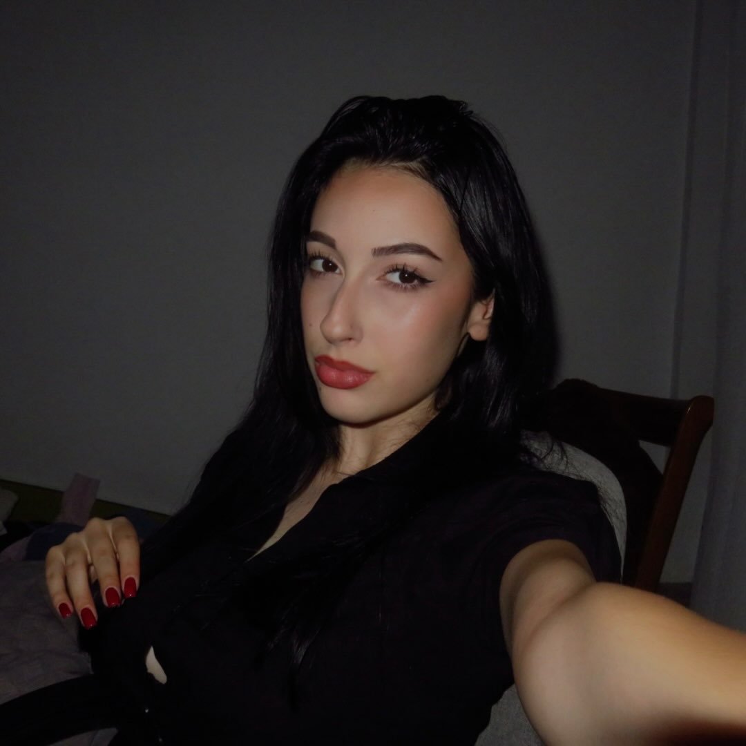 Instagram Profilbild von a1i3xx