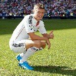 Instagram Profilbild von abdullah.alobaidi