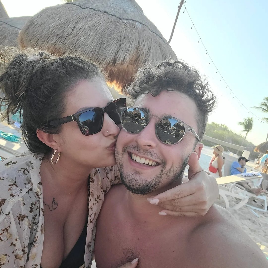 Instagram Profilbild von claudiogarbini