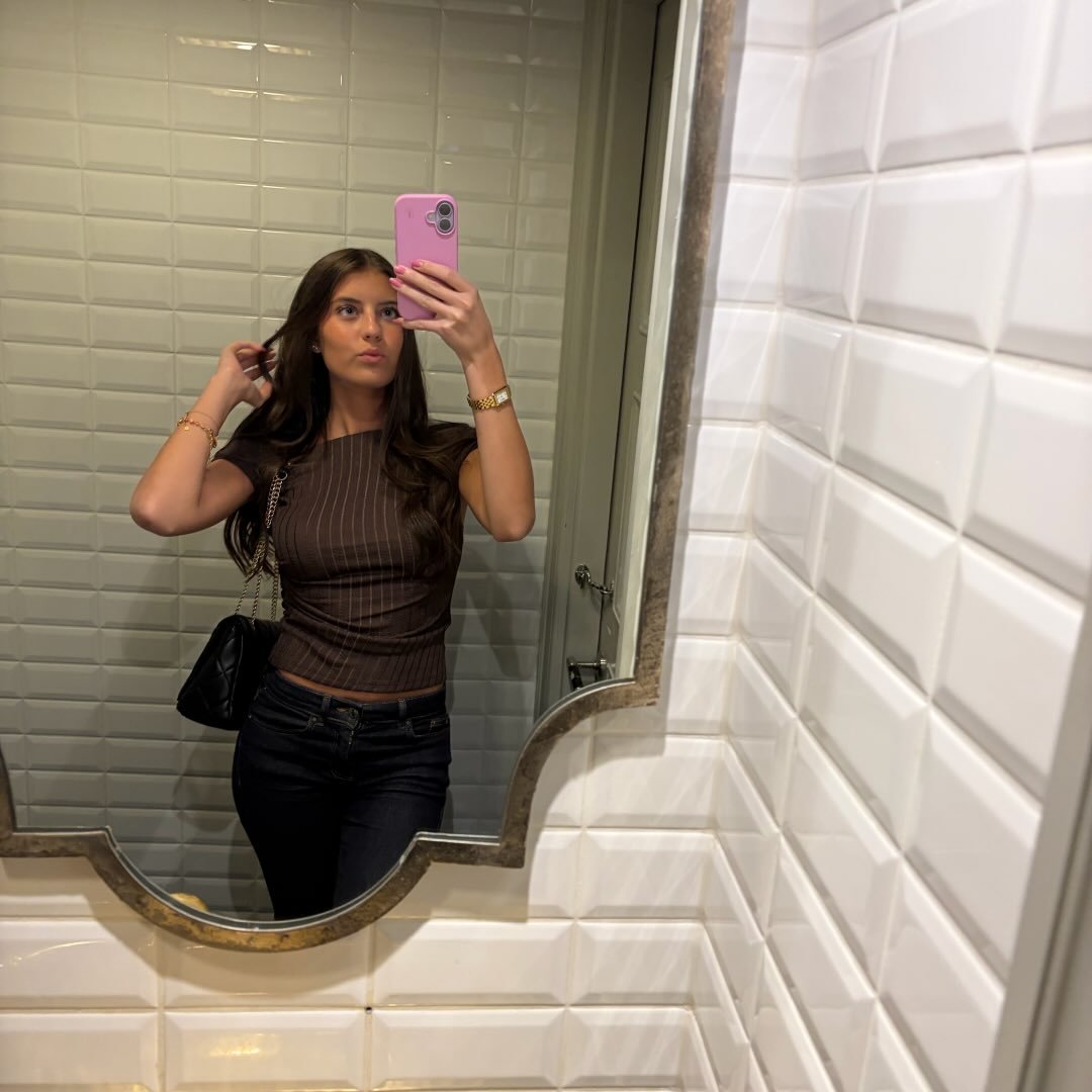 Instagram Profilbild von noragranquist