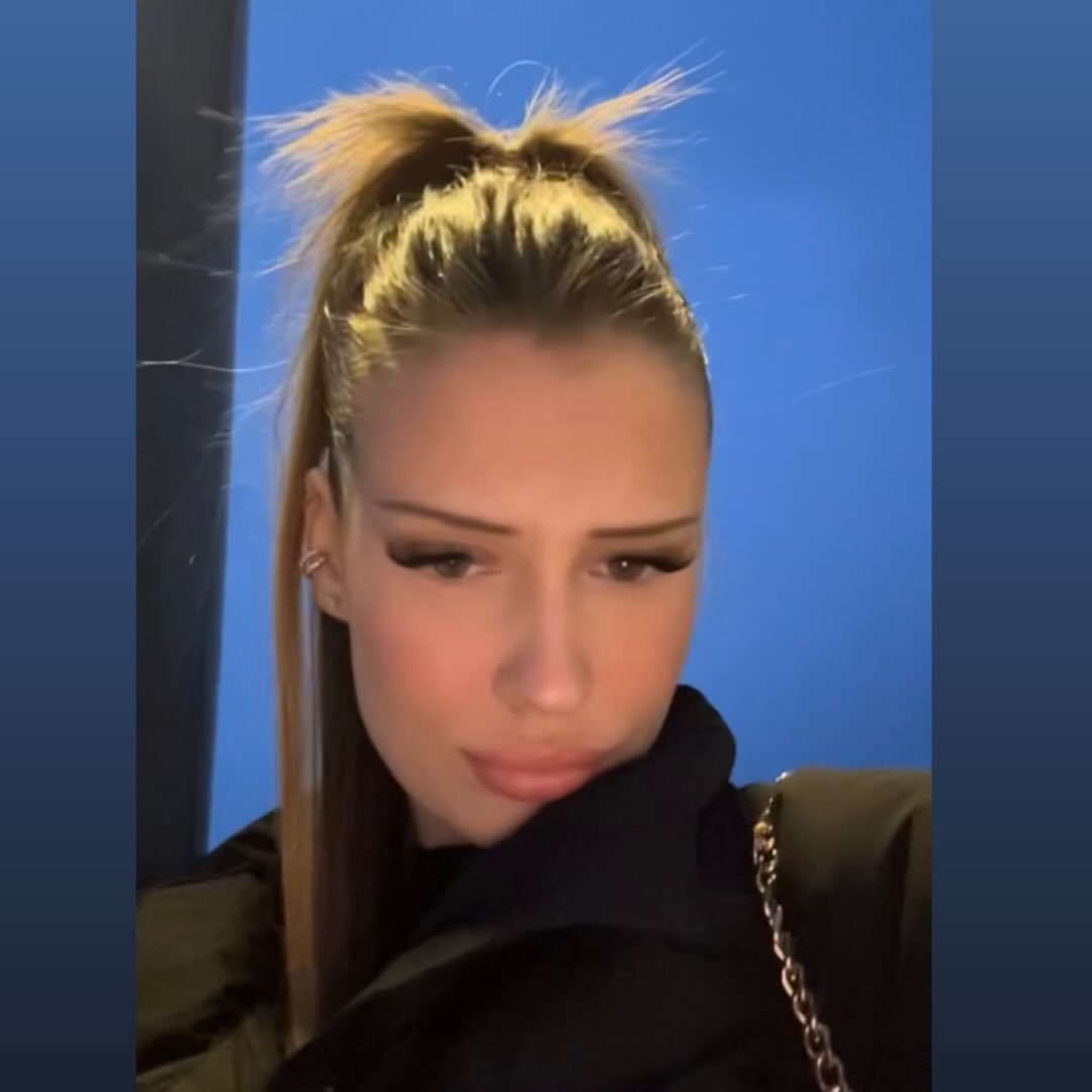Instagram Profilbild von elisa_zth