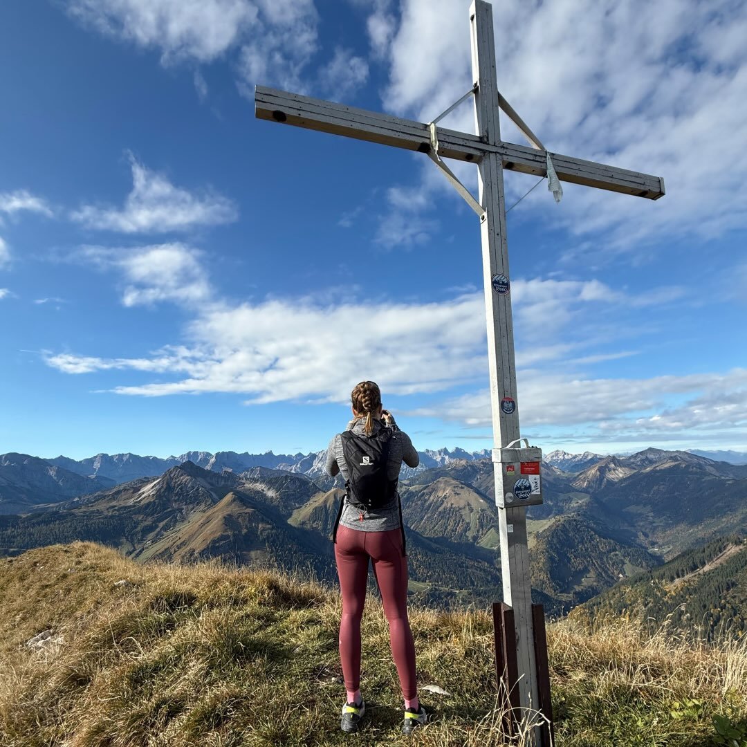 Instagram Profilbild von lenaplanz