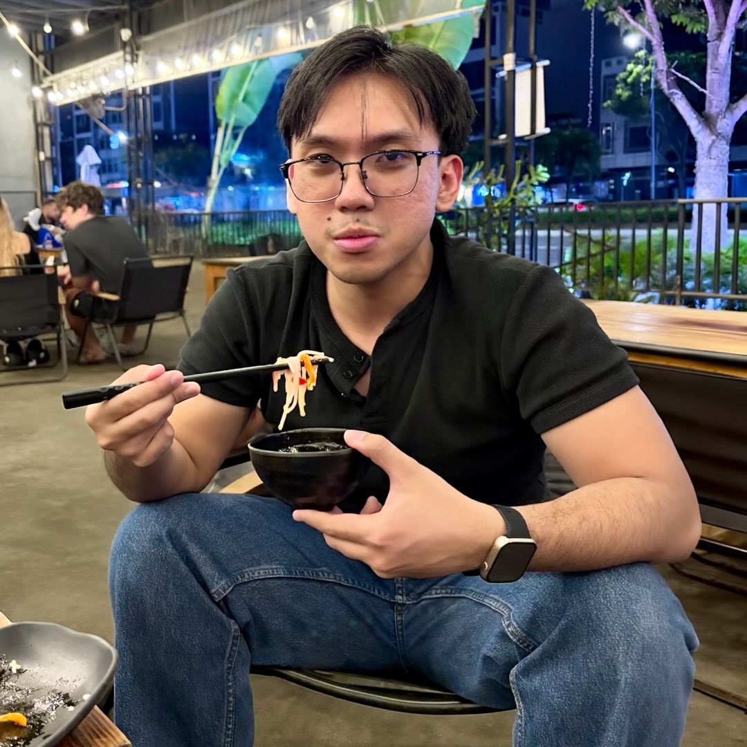 Instagram Profilbild von efecvontnsij