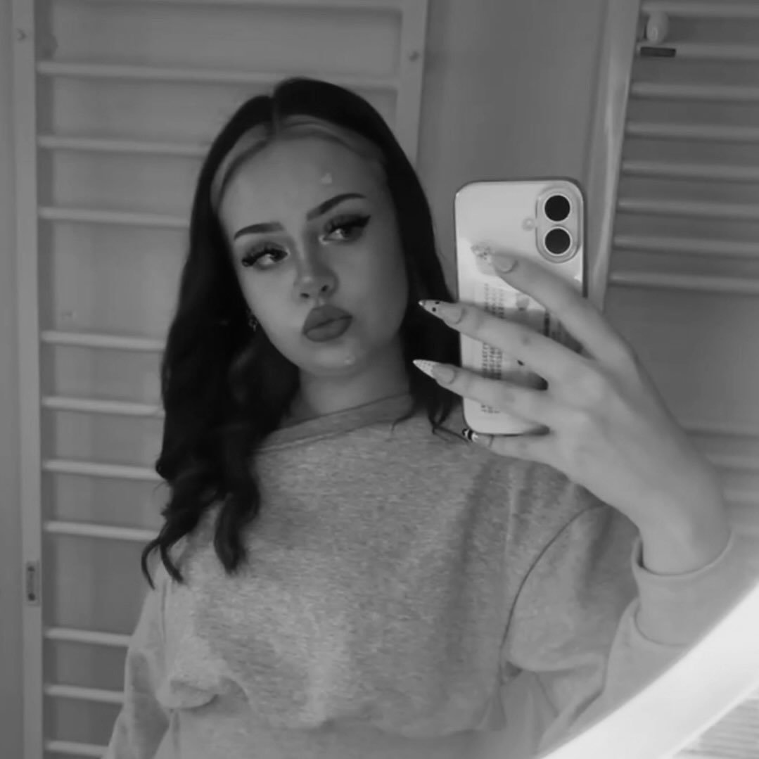Instagram Profilbild von estelle_taheste
