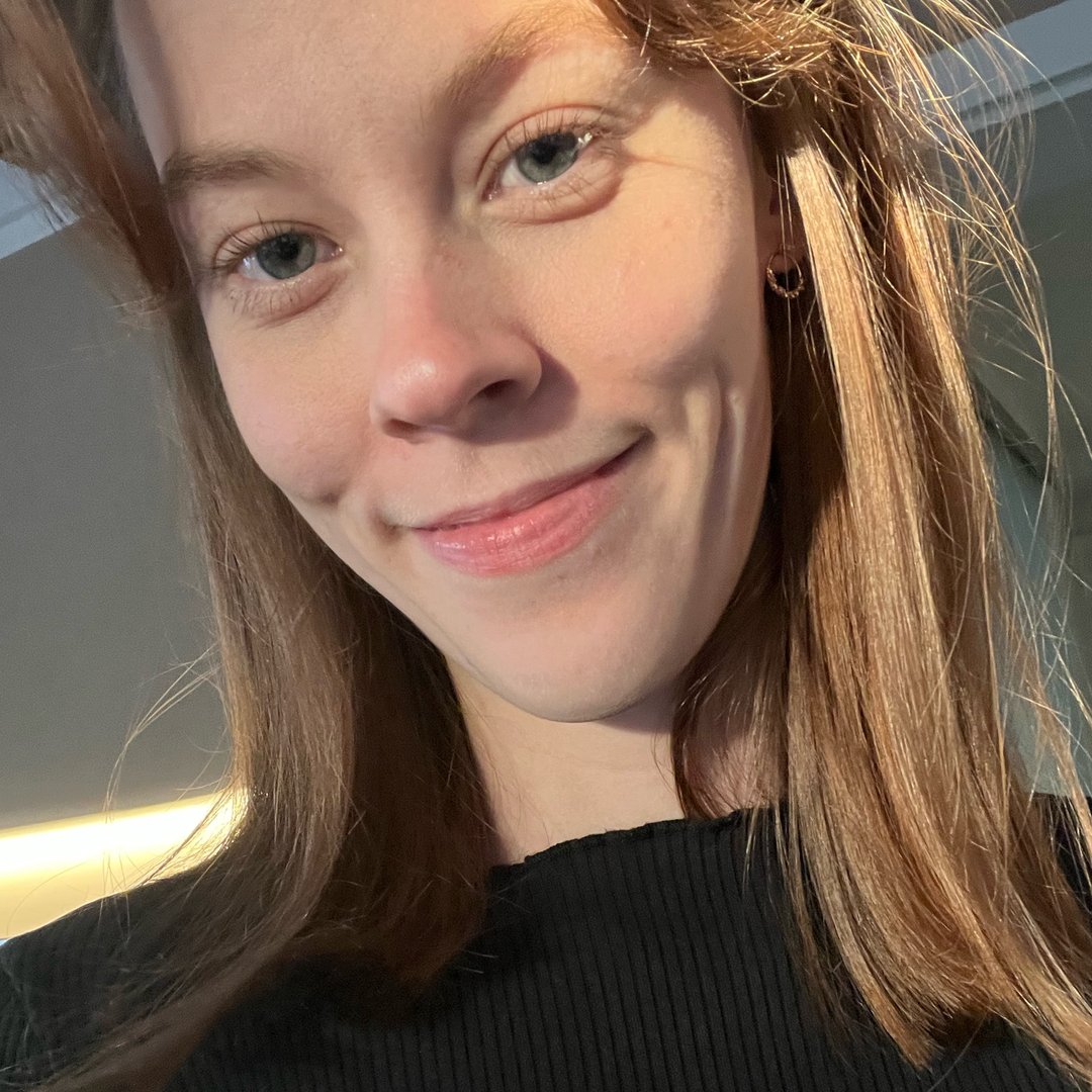 Instagram Profilbild von alina.brl