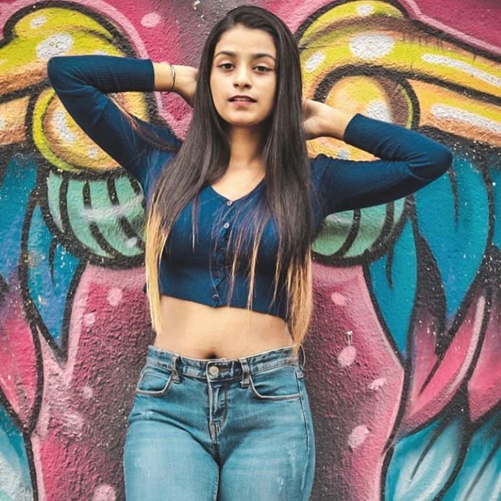 Instagram Profilbild von sakshi._.44