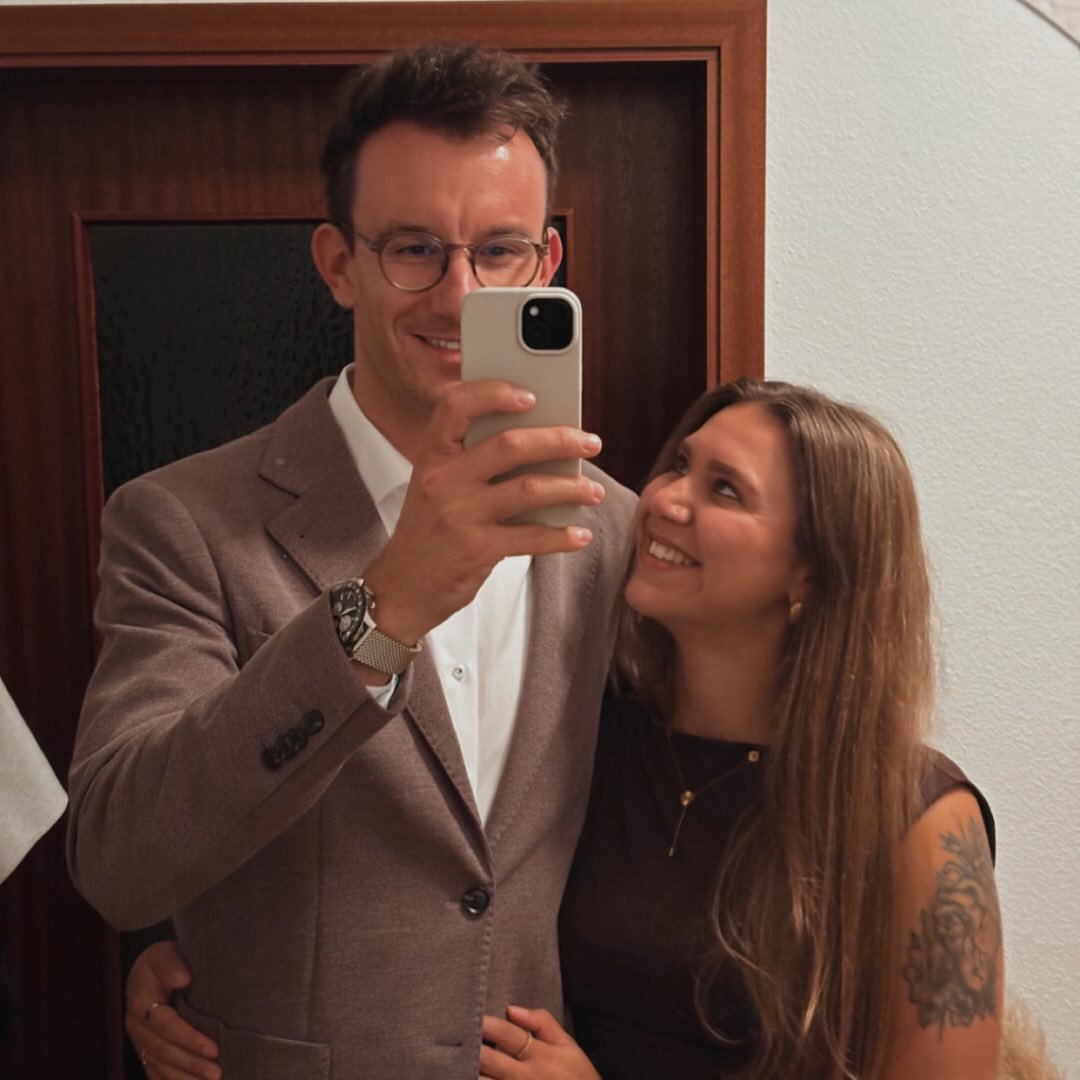 Instagram Profilbild von philippsmlz