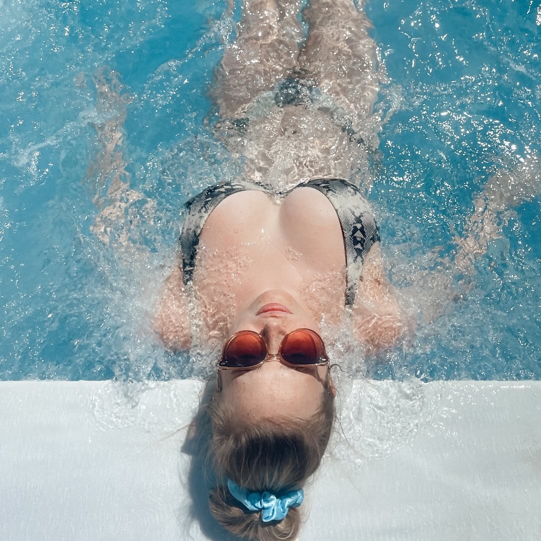 Instagram Profilbild von lena_rtmy