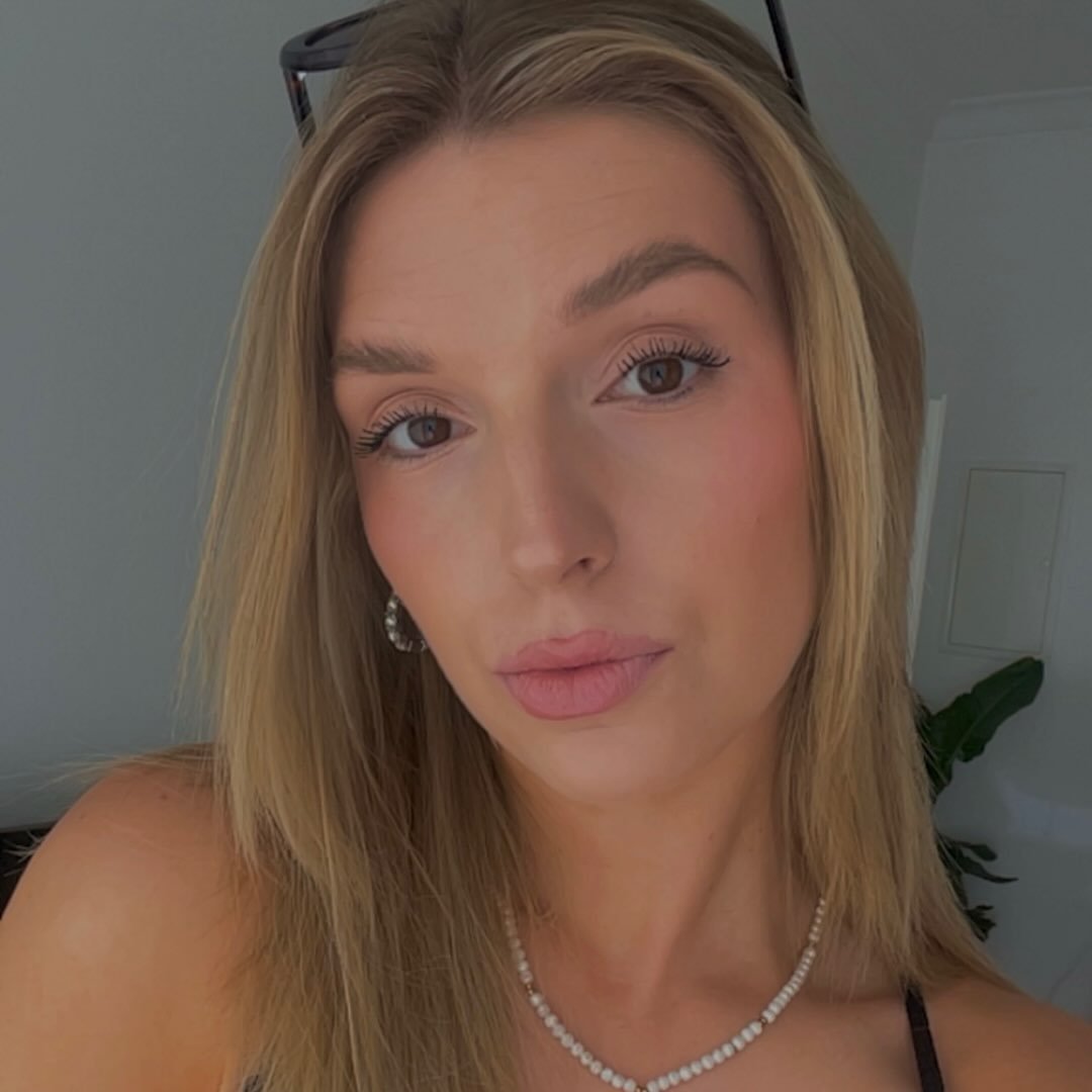 Instagram Profilbild von nadja.gnz