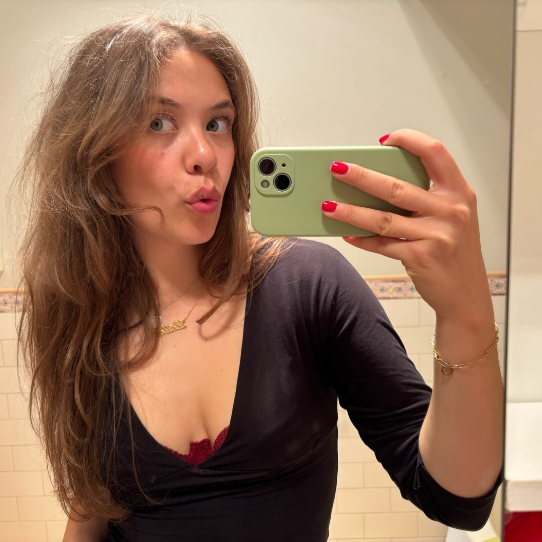 Instagram Profilbild von lotta.brinck