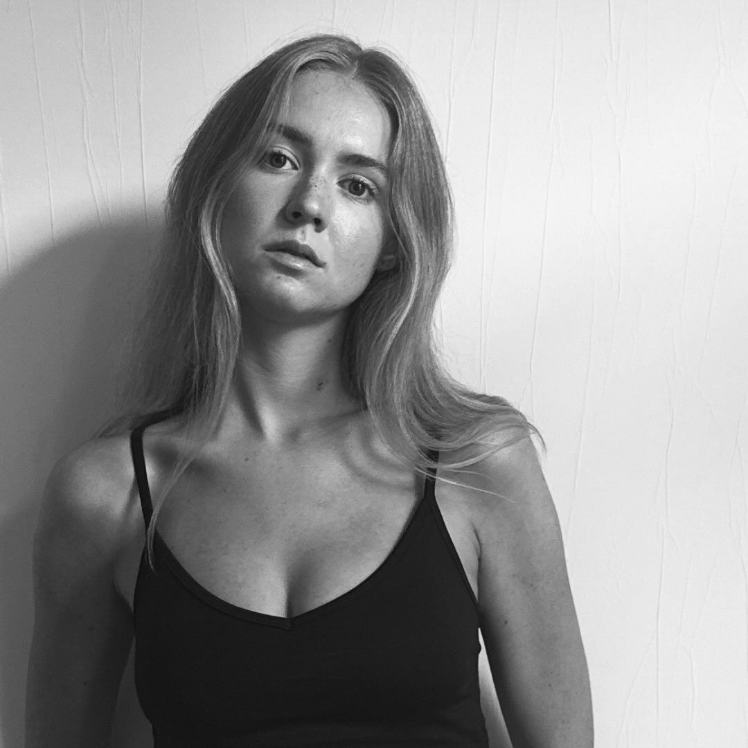 Instagram Profilbild von lena.0712