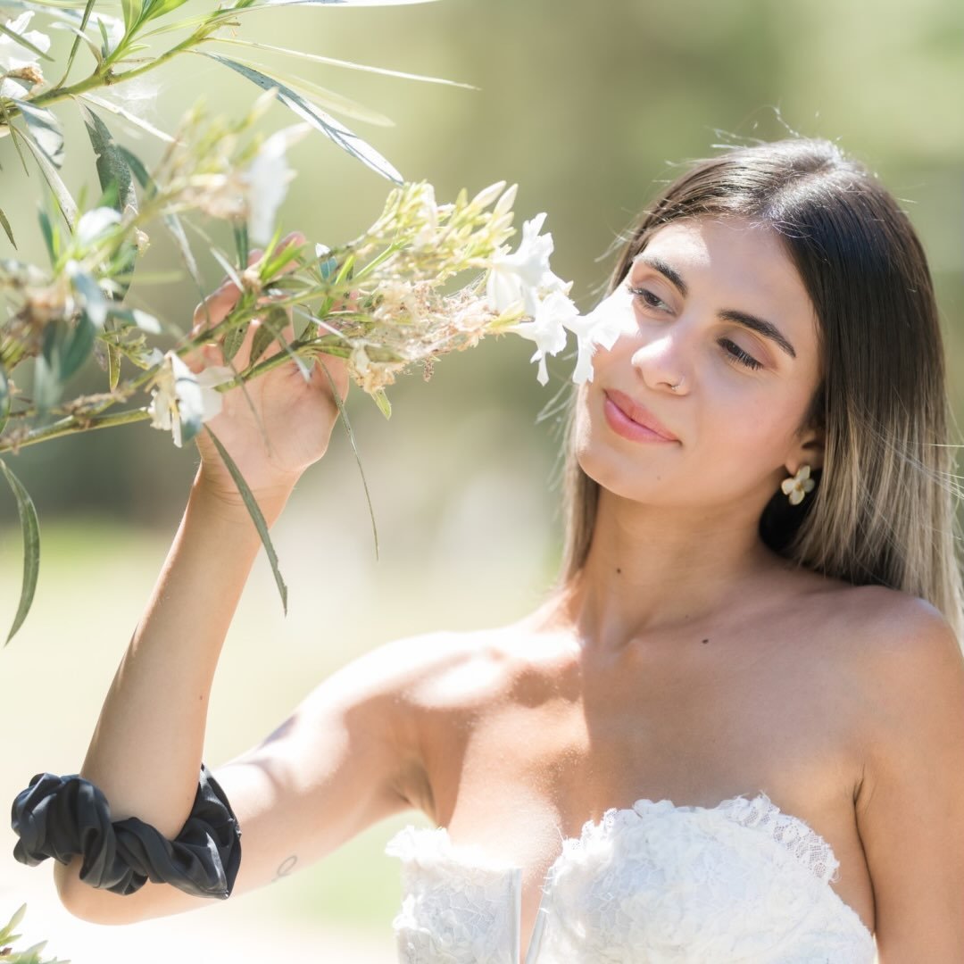 Instagram Profilbild von xaraa_s