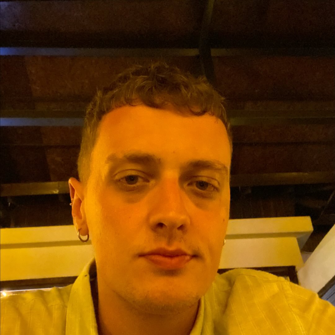 Instagram Profilbild von utku.erunsal