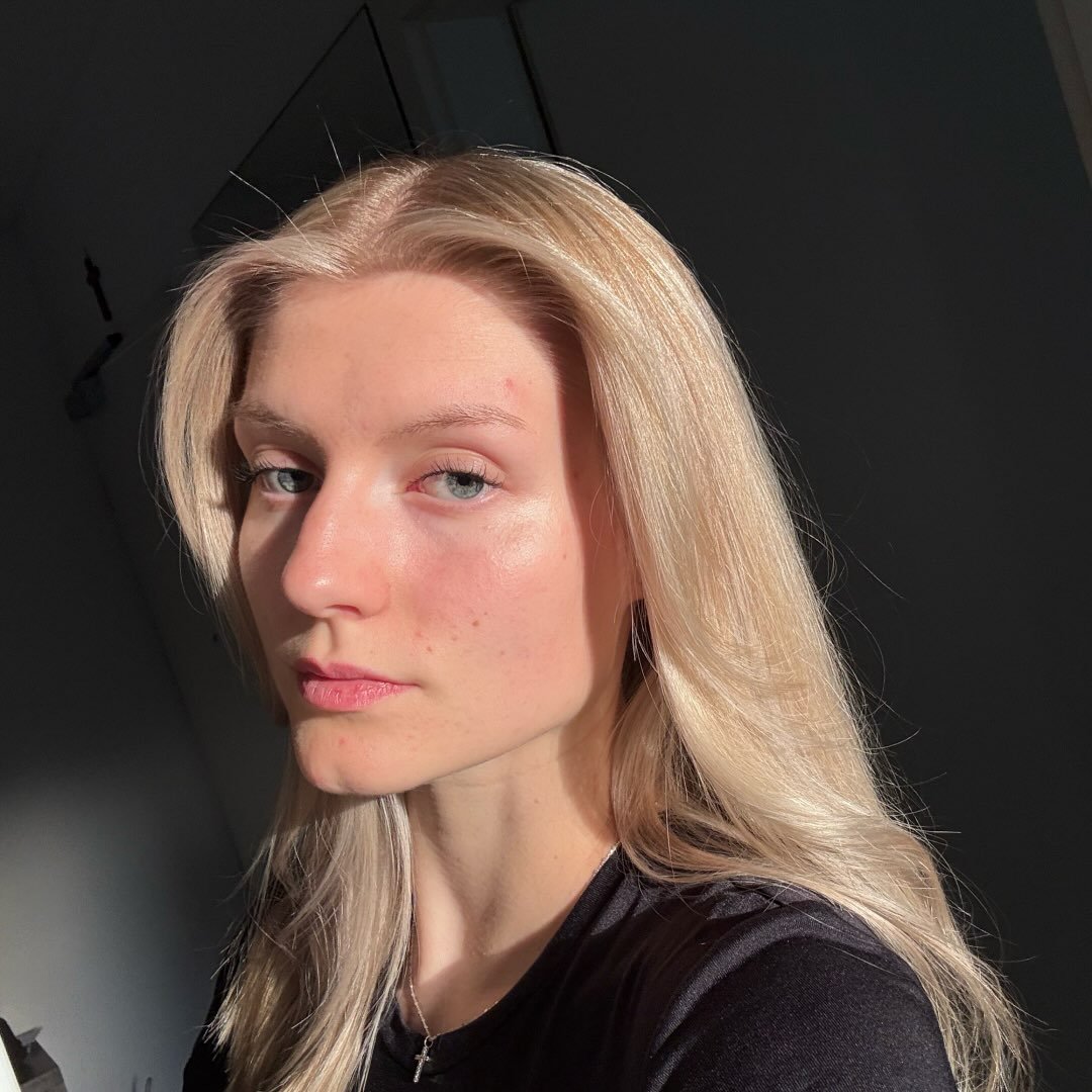 Instagram Profilbild von emy.sce