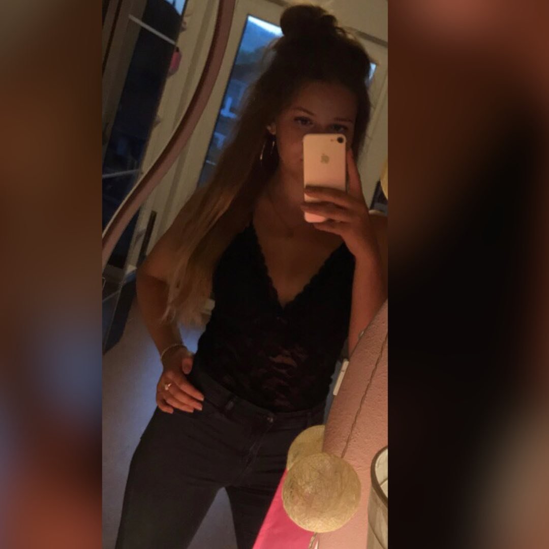 Instagram Profilbild von nataschakocher