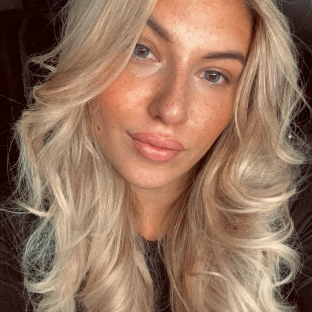 Instagram Profilbild von cindy.ksr