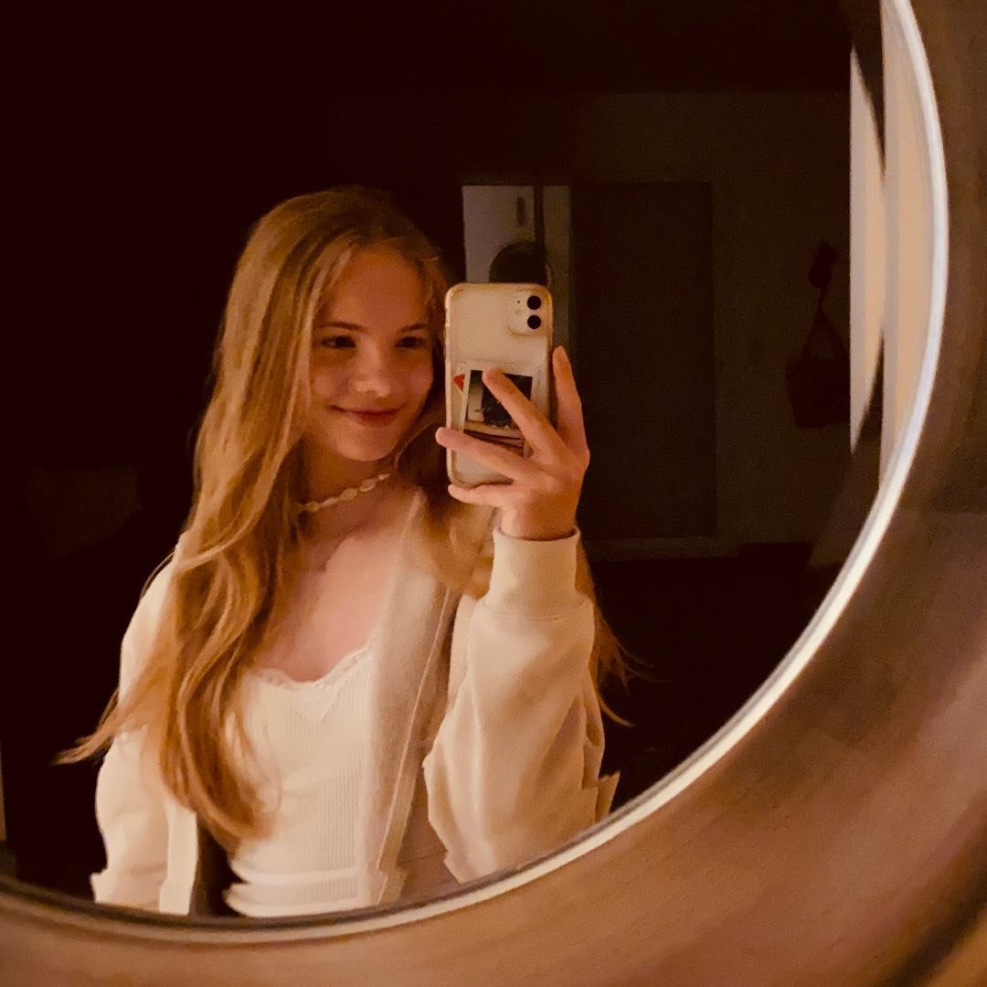 Instagram Profilbild von emma_shr_05_