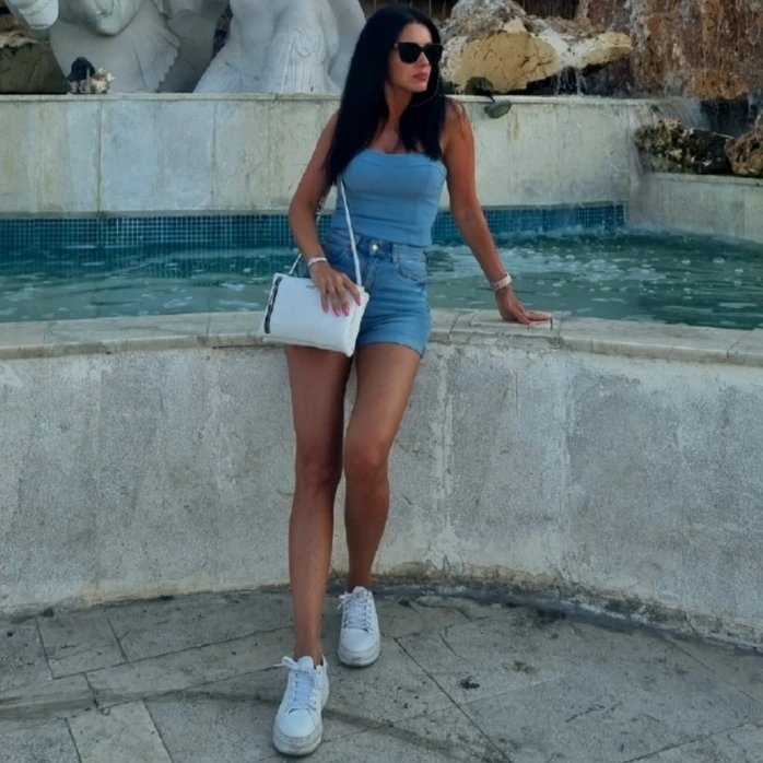 Instagram Profilbild von dasa_mis_