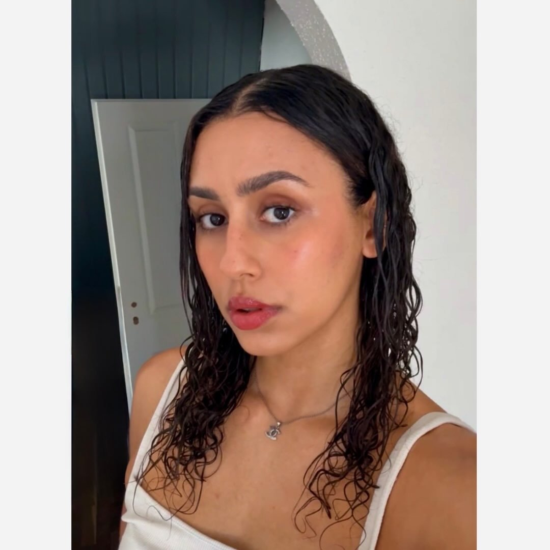 Instagram Profilbild von janah.reintges