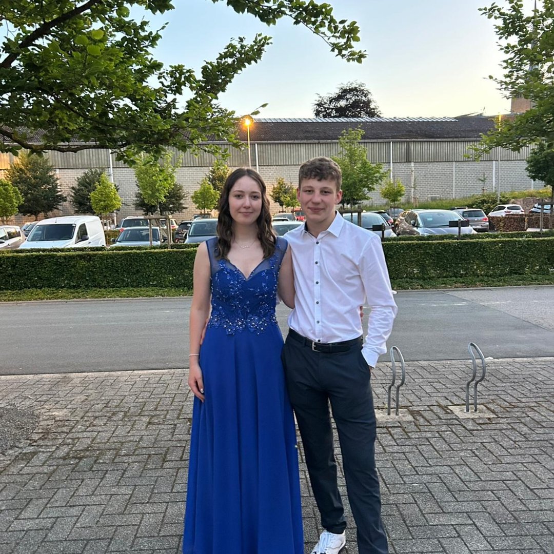 Instagram Profilbild von janaschuer