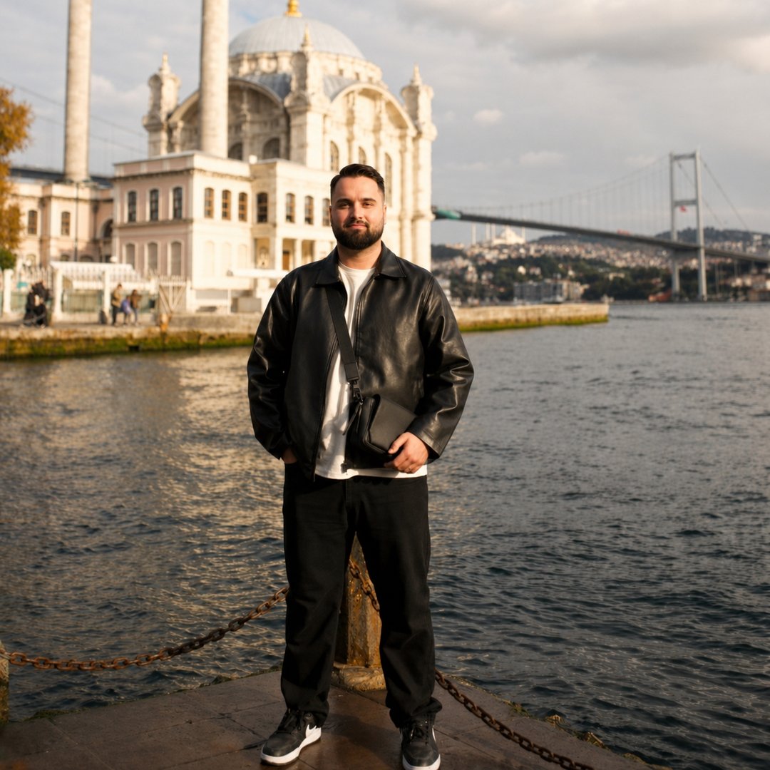 Instagram Profilbild von melik_fe