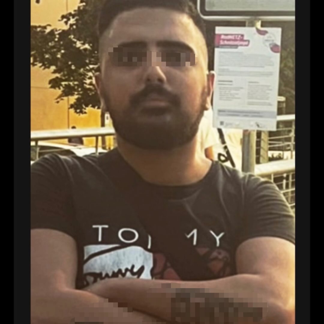 Instagram Profilbild von onxr46x