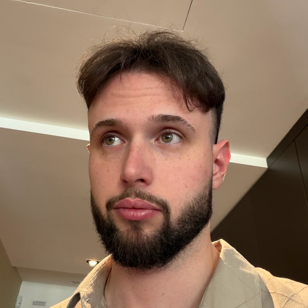 Instagram Profilbild von simon.pozzo