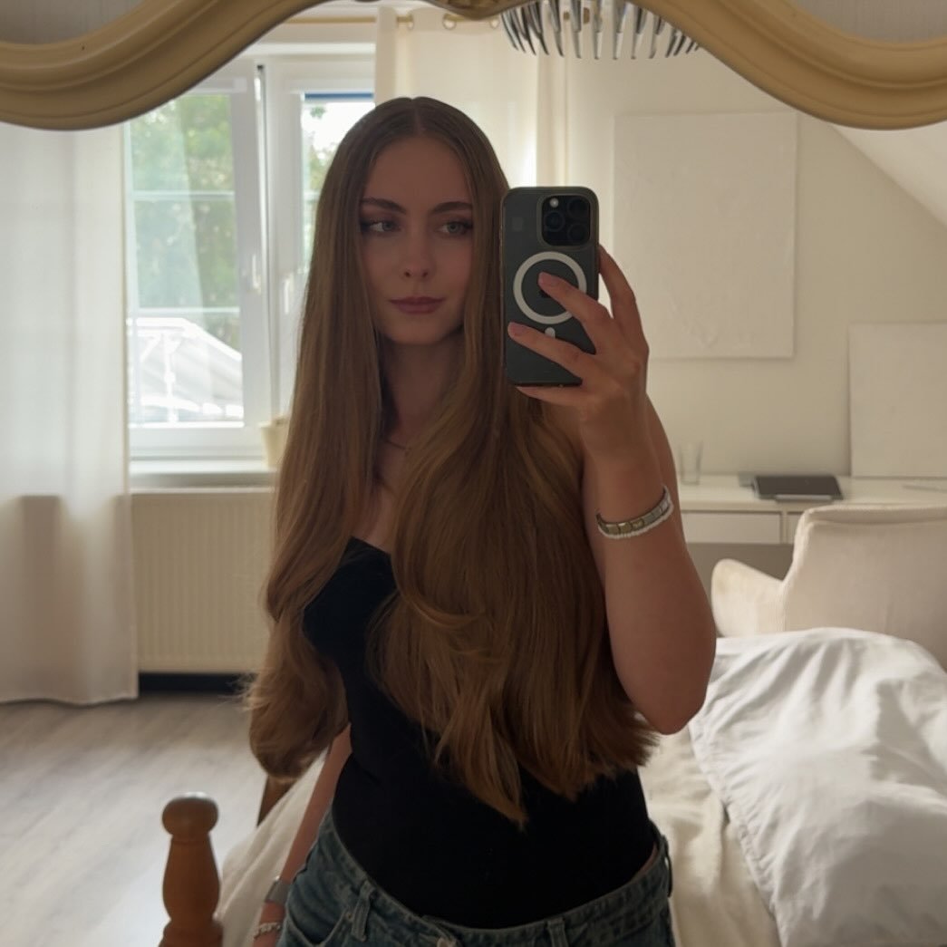 Instagram Profilbild von annika.mennenga