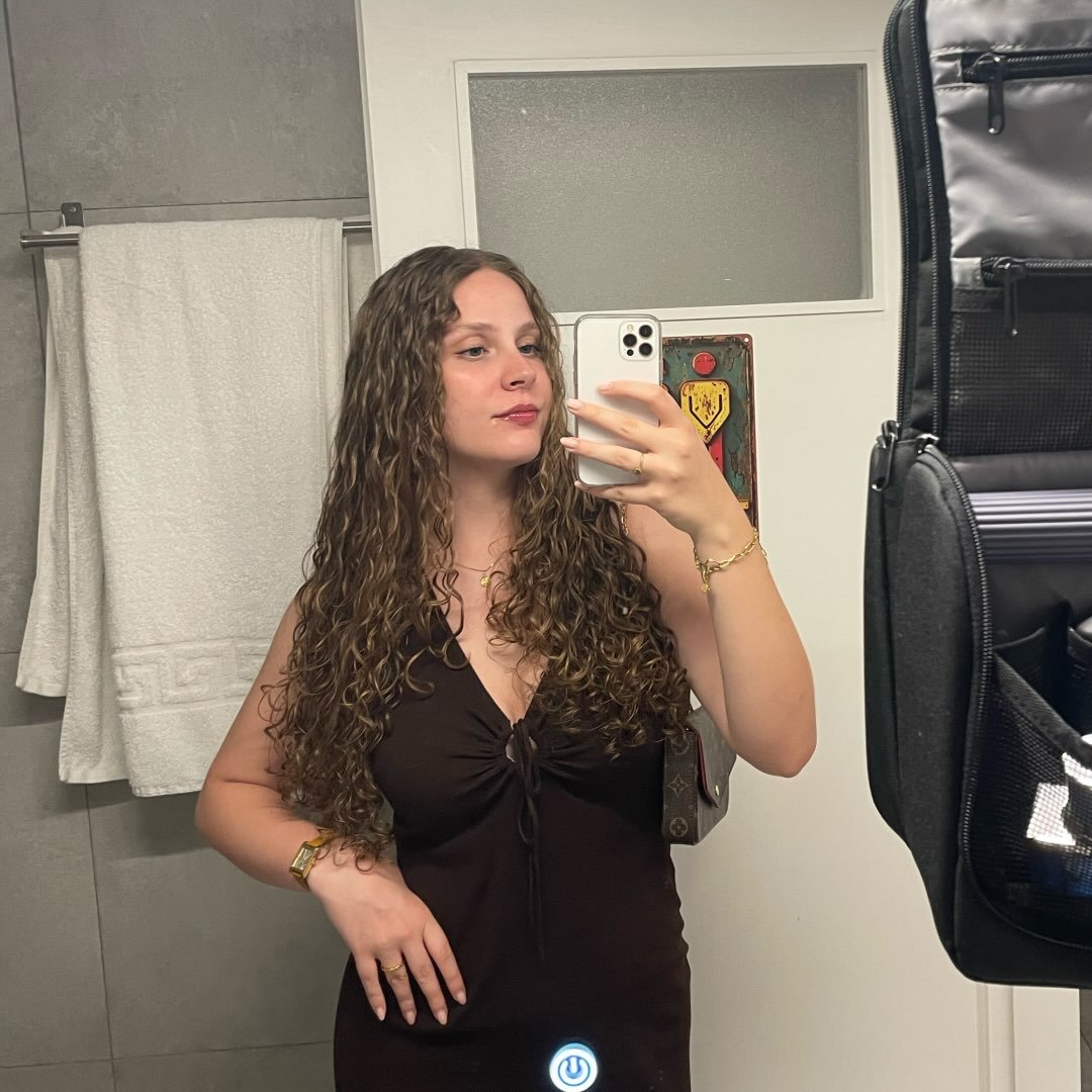 Instagram Profilbild von elisa.wrn