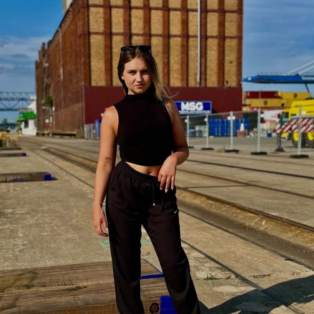 Instagram Profilbild von jule.1706