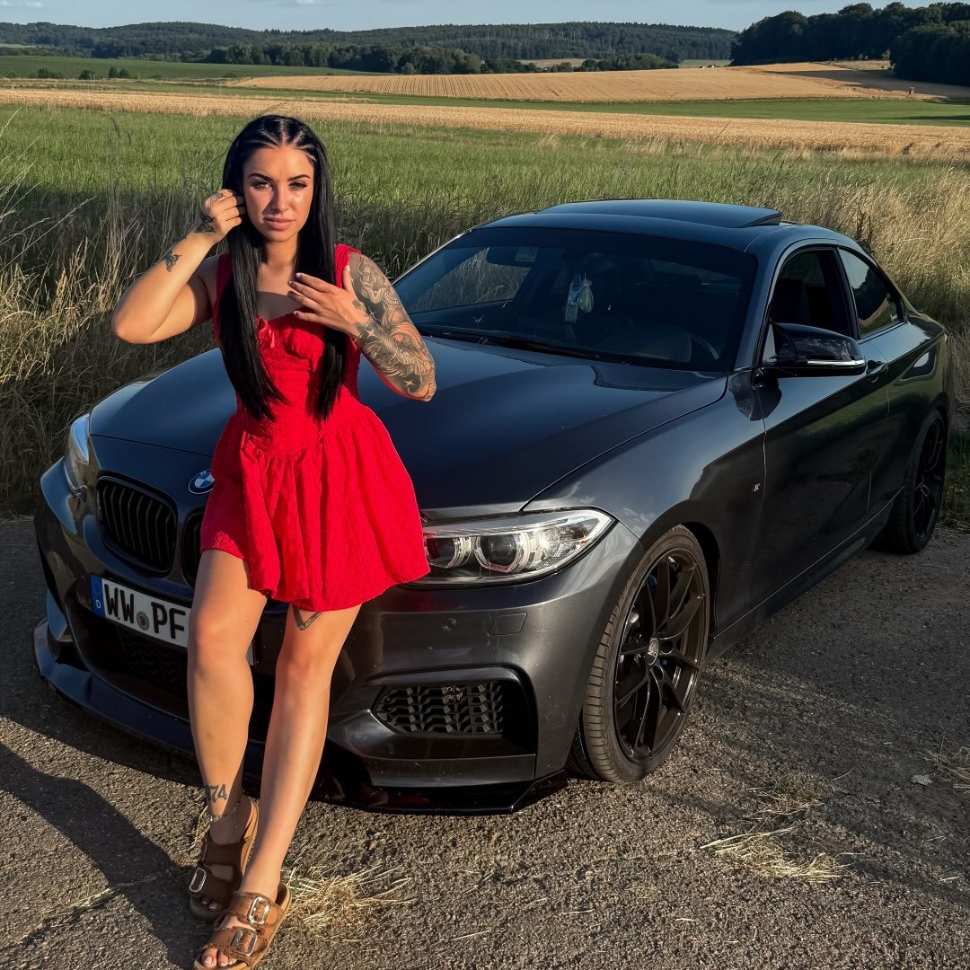 Instagram Profilbild von pascale.f22