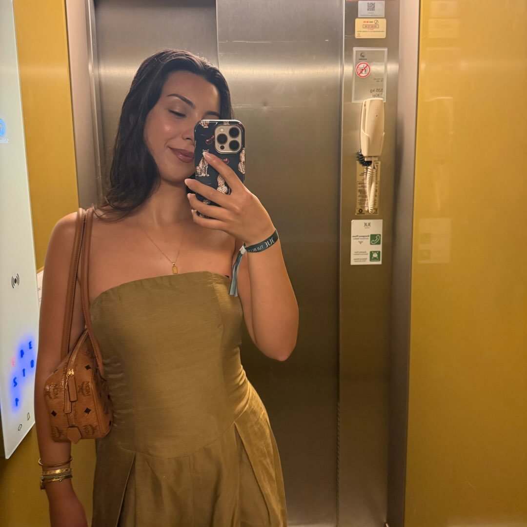 Instagram Profilbild von nez.01