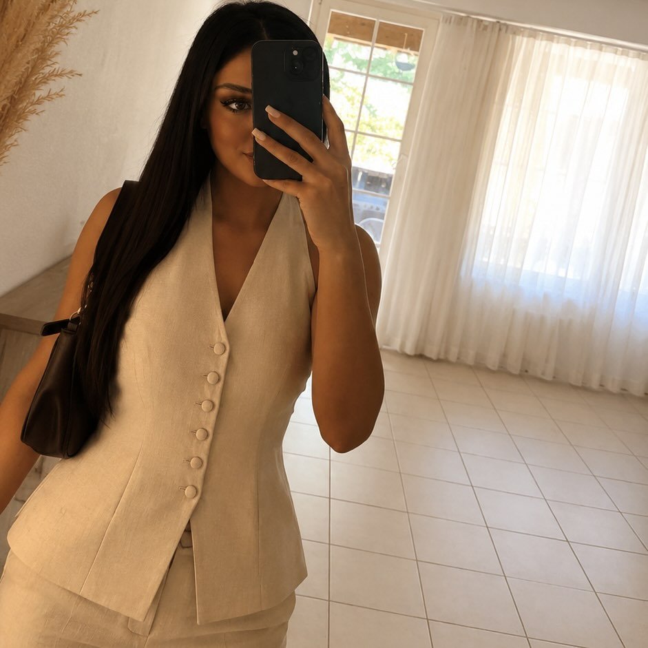 Instagram Profilbild von shpresazejneli