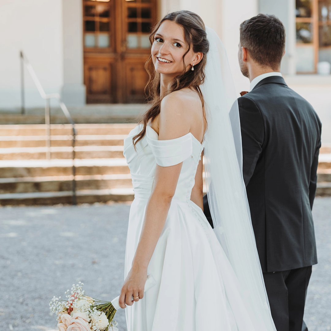 Instagram Profilbild von salomewildi
