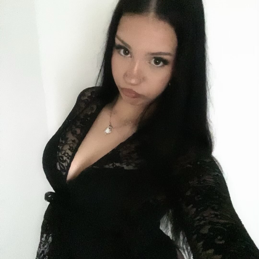 Instagram Profilbild von jazminczk