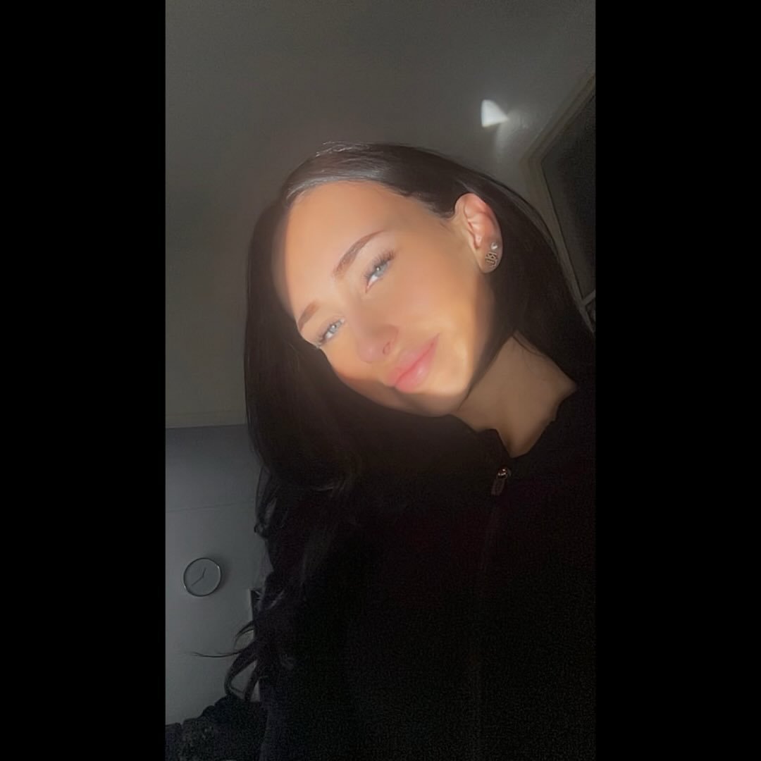 Instagram Profilbild von ce1estee.01
