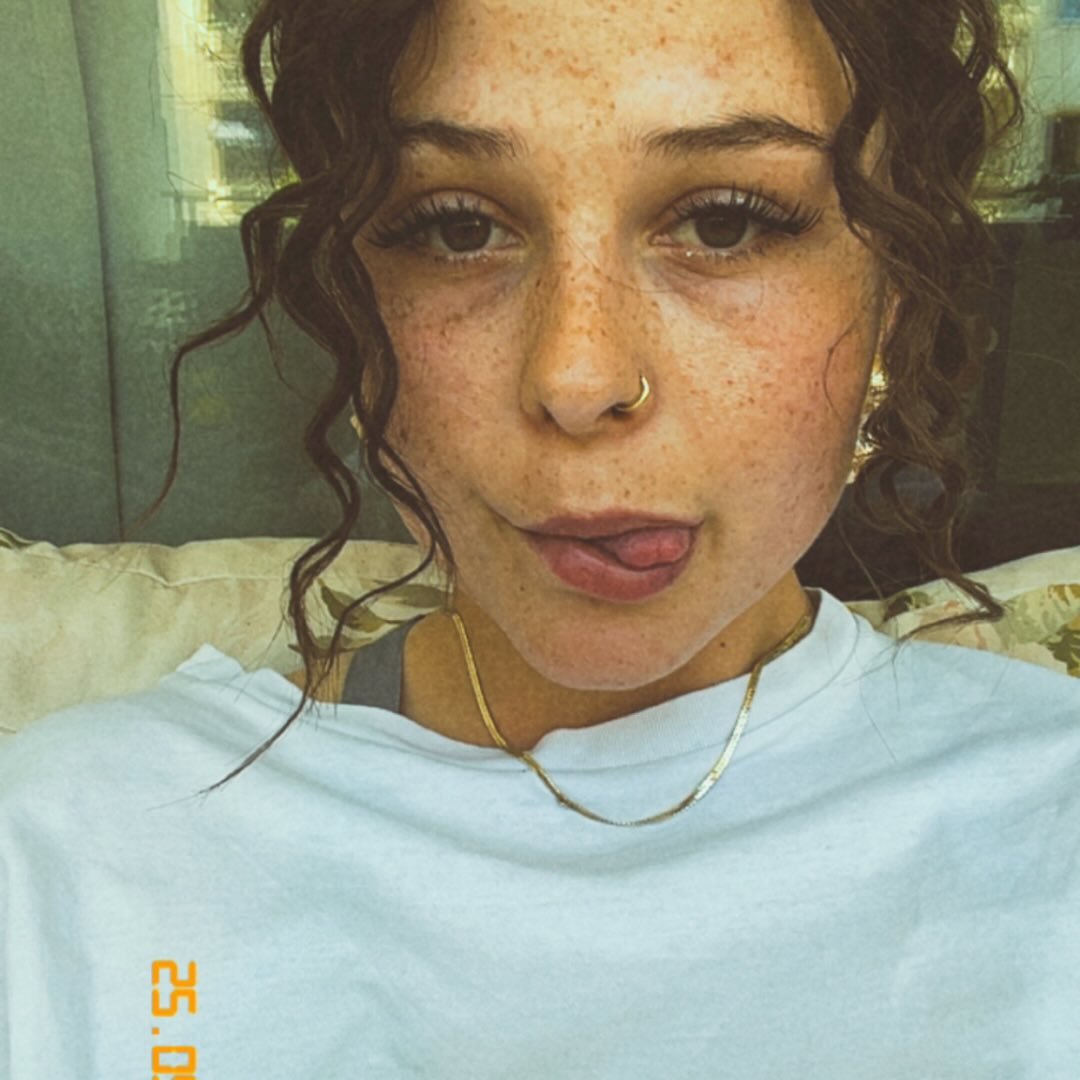 Instagram Profilbild von _lxrx._