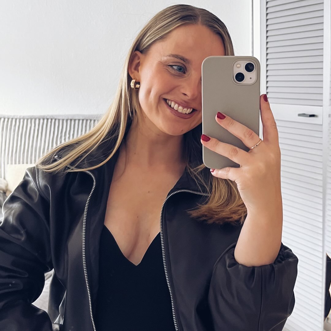Instagram Profilbild von janna.toedter